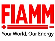 fiamm-logo