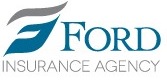 Ford Insurance Logo