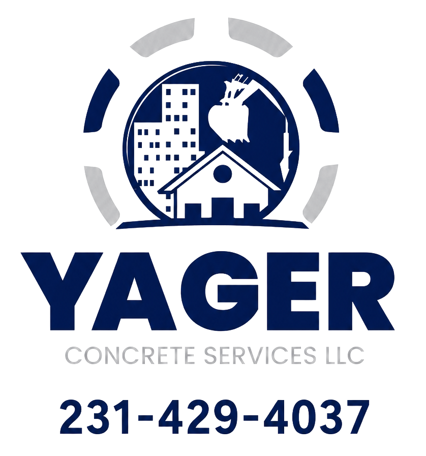 Yager