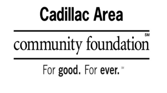 CACF crop logo b & w