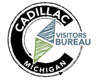 CAVB-Full-Color-2018update_Circle-VB-web