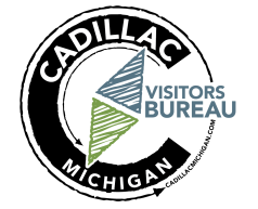 CAVB-Full-Color-2018update_Circle-VB-web