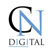CNDigital_Tall-01