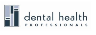 DHP_logo