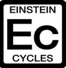 EcLogo_einsteincycles-2014