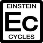 EcLogo_einsteincycles-2014
