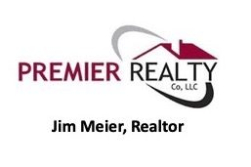 Jim_Meier2