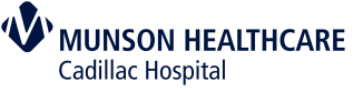MHC-CadillacHospital-Navy