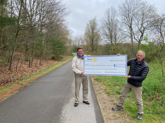 Screenshot 2021-07-12 095913