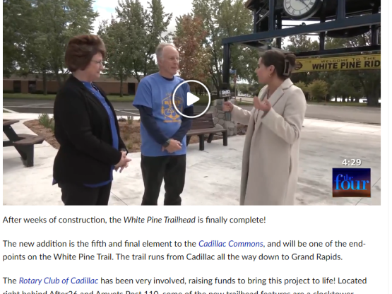 Screenshot 2022-09-30 080720