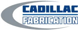 Site-Logo