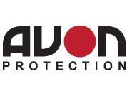 avon-protection