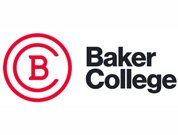 baker-college-logo