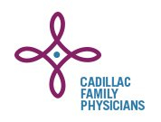 cadillac-family-physicians