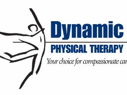 dynamic logo-2