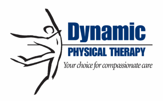 dynamic logo-2
