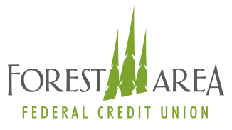 forestarea logo 09022022