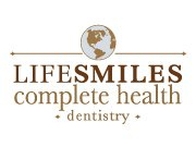 lifesmiles