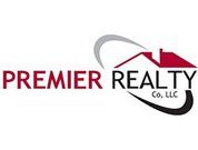 premiere-realty