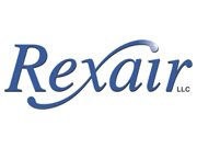rexair-logo