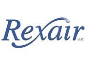 rexair-logo