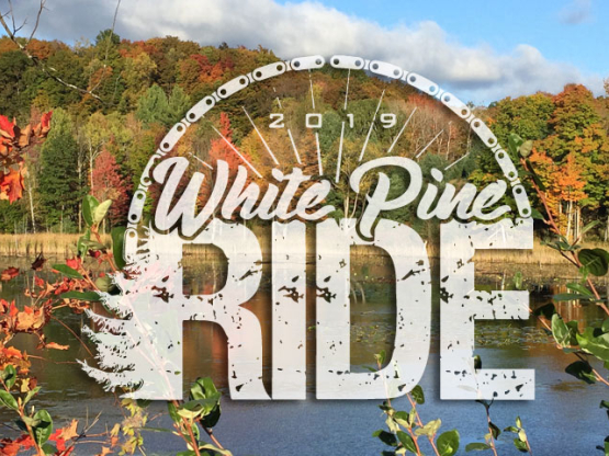 white-pine-ride-2019_5